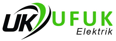 ufuk-elektrik-web-site-logo